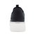 LU5FSN50LB　LCS LOIRE LT SI　*NVWH　695124-0003