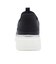 LU5FSN50LB　LCS LOIRE LT SI　*NVWH　695124-0003