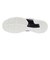 LU5FSN50LB　LCS LOIRE LT SI　*NVWH　695124-0003