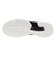 LU5FSN50LB　LCS LOIRE LT SI　*NVWH　695124-0003