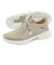 LU5FSN50LB　LCS LOIRE LT SI　*BGWH　695124-0002