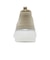 LU5FSN50LB　LCS LOIRE LT SI　*BGWH　695124-0002