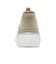 LU5FSN50LB　LCS LOIRE LT SI　*BGWH　695124-0002