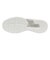 LU5FSN50LB　LCS LOIRE LT SI　*BGWH　695124-0002