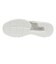 LU5FSN50LB　LCS LOIRE LT SI　*BGWH　695124-0002