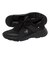 LU5FSN50LB　LCS LOIRE LT SI　*BKBK　695124-0001