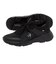 LU5FSN50LB　LCS LOIRE LT SI　*BKBK　695124-0001