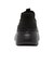 LU5FSN50LB　LCS LOIRE LT SI　*BKBK　695124-0001