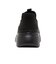 LU5FSN50LB　LCS LOIRE LT SI　*BKBK　695124-0001