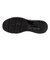 LU5FSN50LB　LCS LOIRE LT SI　*BKBK　695124-0001