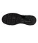 LU5FSN50LB　LCS LOIRE LT SI　*BKBK　695124-0001