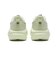 1012B765.301　W NOVABLAST 5　W GREEN/M BLUE　700317-0001
