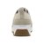 LU5FSN52LB　LA VANEAU II HB　*BGSL　695121-0001