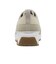LU5FSN52LB　LA VANEAU II HB　*BGSL　695121-0001
