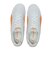 398846　SPEEDCAT OG　40SEA GLASS　682404-0015