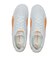 398846　SPEEDCAT OG　40SEA GLASS　682404-0015