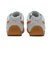 398846　SPEEDCAT OG　40SEA GLASS　682404-0015