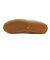 398846　SPEEDCAT OG　40SEA GLASS　682404-0015