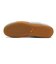 398846　SPEEDCAT OG　40SEA GLASS　682404-0015
