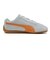 398846　SPEEDCAT OG　40SEA GLASS　682404-0015