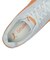398846　SPEEDCAT OG　40SEA GLASS　682404-0015