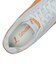398846　SPEEDCAT OG　40SEA GLASS　682404-0015