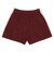 634781　W PRIME RETRO T7 SHORTS W　96RUBY SHIMMER　699641-0003