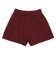 634781　W PRIME RETRO T7 SHORTS W　96RUBY SHIMMER　699641-0003