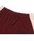 634781　W PRIME RETRO T7 SHORTS W　96RUBY SHIMMER　699641-0003