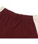 634781　W PRIME RETRO T7 SHORTS W　96RUBY SHIMMER　699641-0003