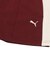 634781　W PRIME RETRO T7 SHORTS W　96RUBY SHIMMER　699641-0003