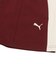 634781　W PRIME RETRO T7 SHORTS W　96RUBY SHIMMER　699641-0003