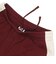 634781　W PRIME RETRO T7 SHORTS W　96RUBY SHIMMER　699641-0003