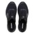 33600152　DAYSTAR SLIT SLIDE　BLACKMONOCHROME　699786-0001