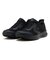 33600152　DAYSTAR SLIT SLIDE　BLACKMONOCHROME　699786-0001