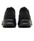 33600152　DAYSTAR SLIT SLIDE　BLACKMONOCHROME　699786-0001