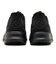 33600152　DAYSTAR SLIT SLIDE　BLACKMONOCHROME　699786-0001