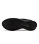 33600152　DAYSTAR SLIT SLIDE　BLACKMONOCHROME　699786-0001