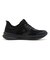 33600152　DAYSTAR SLIT SLIDE　BLACKMONOCHROME　699786-0001