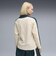 633963　W T7 RELAXED LONG SLEEVE POLO　87ALPINE SNOW　699622-0002