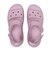 211755-5BX　SOHO Y STRAP SANDAL　HYDRANGEA　701110-0001