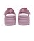 211755-5BX　SOHO Y STRAP SANDAL　HYDRANGEA　701110-0001