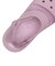 211755-5BX　SOHO Y STRAP SANDAL　HYDRANGEA　701110-0001