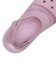 211755-5BX　SOHO Y STRAP SANDAL　HYDRANGEA　701110-0001