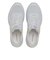 33600150　DAYSTAR SLIT SLIDE　WHITE　699784-0001
