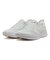 33600150　DAYSTAR SLIT SLIDE　WHITE　699784-0001