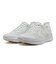 33600150　DAYSTAR SLIT SLIDE　WHITE　699784-0001