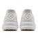 33600150　DAYSTAR SLIT SLIDE　WHITE　699784-0001
