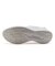 33600150　DAYSTAR SLIT SLIDE　WHITE　699784-0001