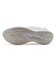 33600150　DAYSTAR SLIT SLIDE　WHITE　699784-0001